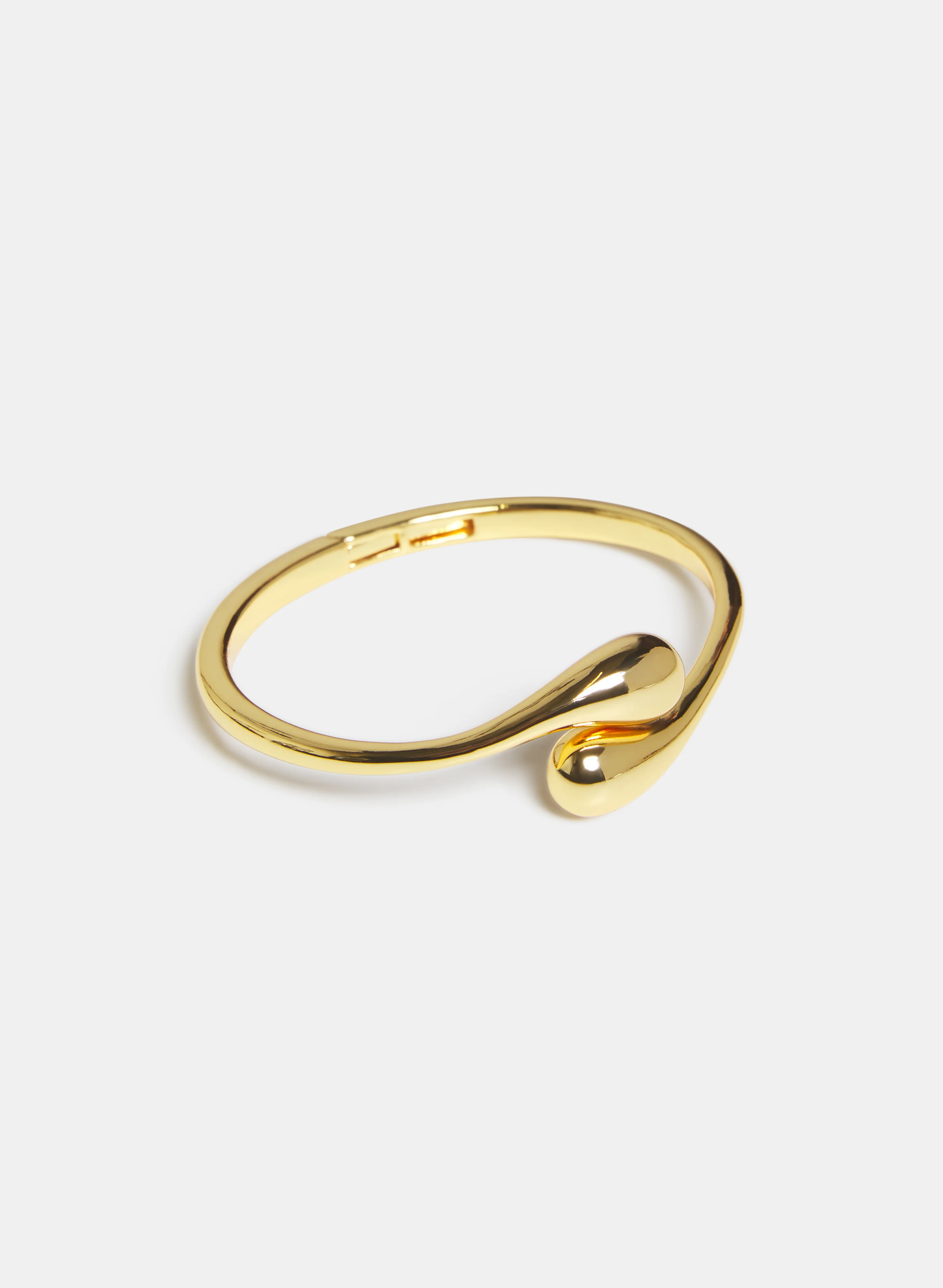 Sale Accessories
